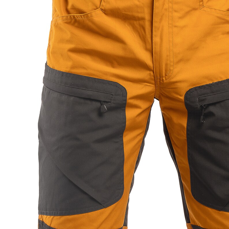 Dog Handler Pant K9 Trainer Pant Dog Training Pant Training Pant for