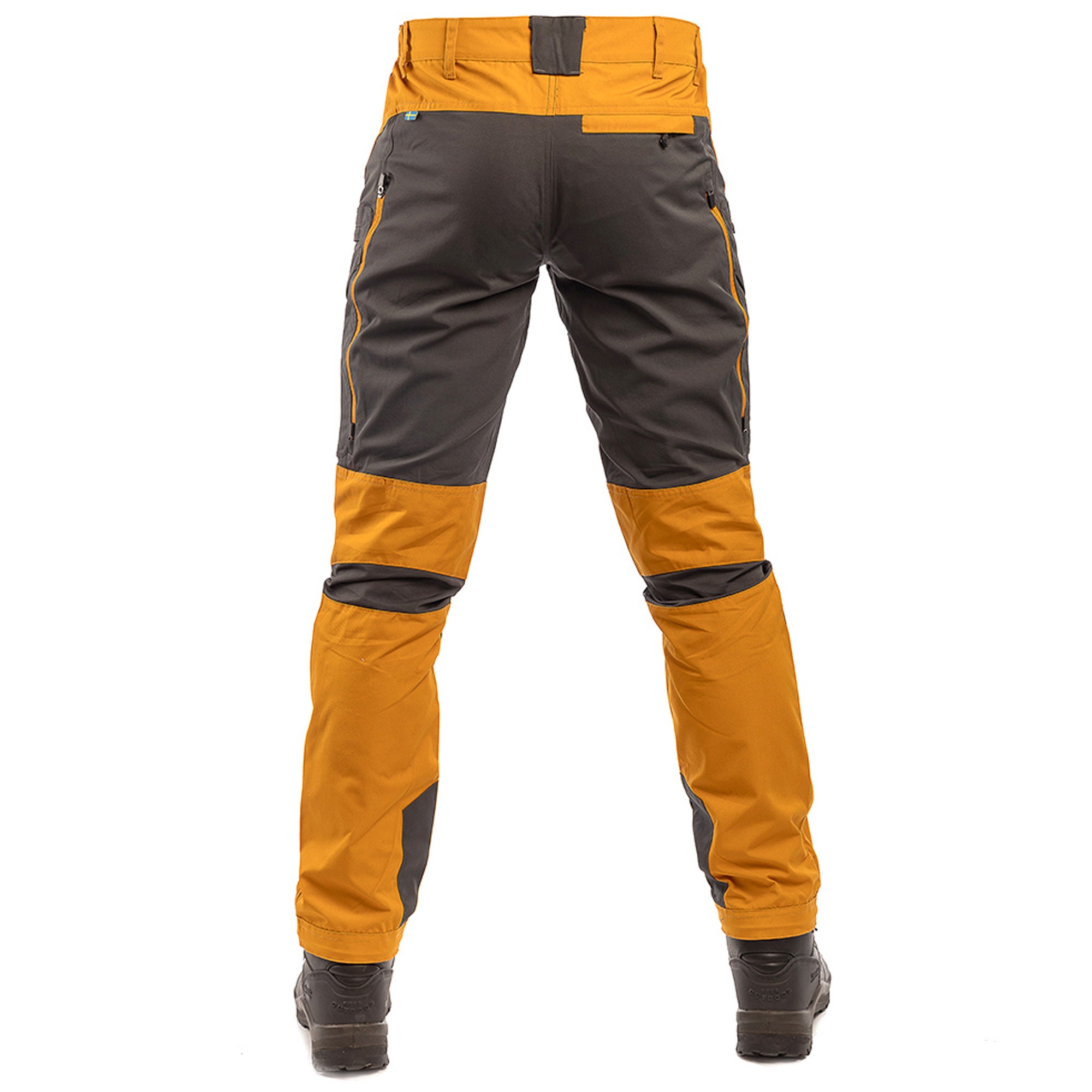 Dog Handler Pant K9 Trainer Pant Dog Training Pant Training Pant for Dog Handlers. Etsy