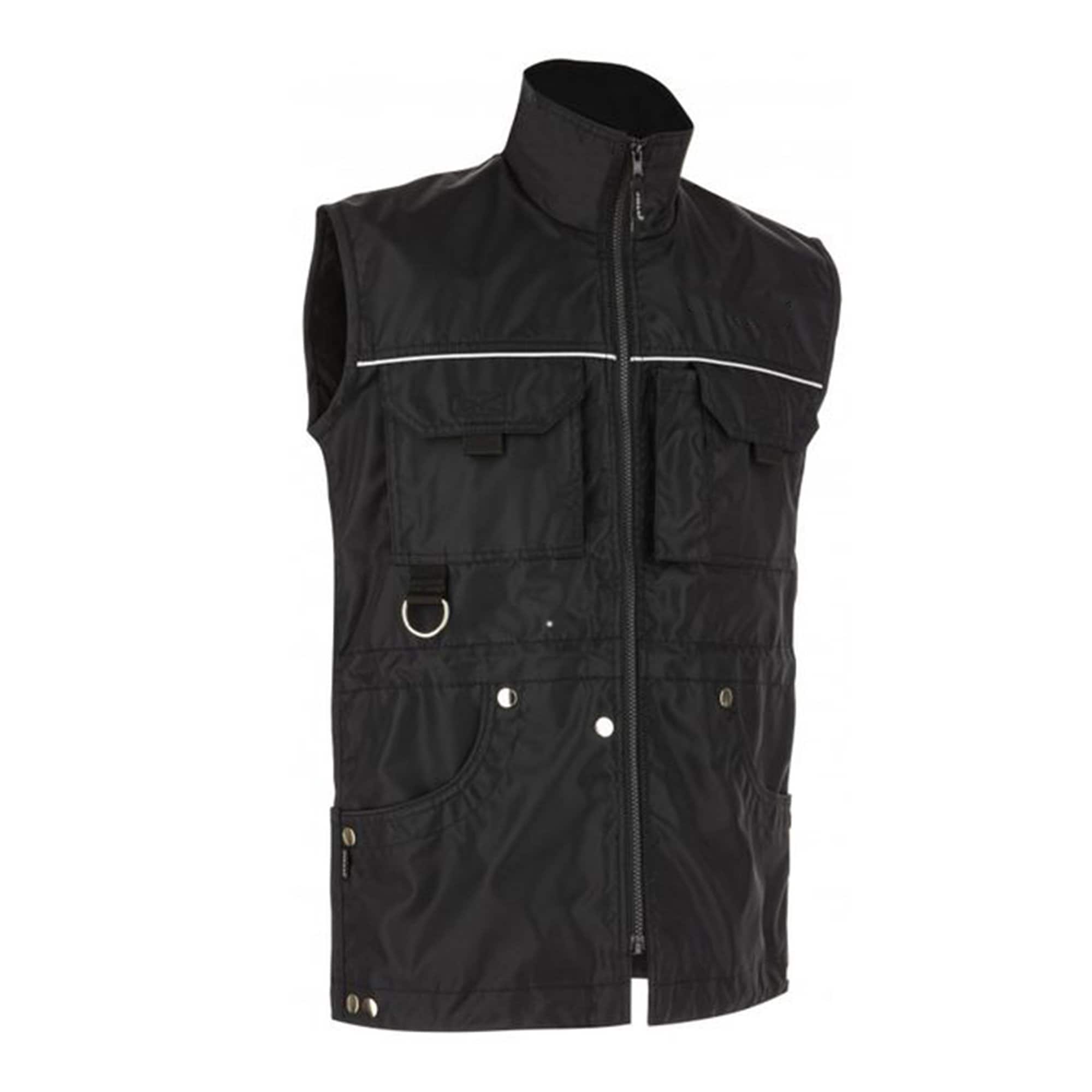 Summer Dog Handler Vest K9 Handler Vest Dog Training Vest Training Vest