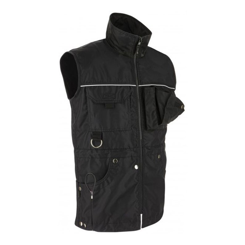 Summer Dog Handler Vest K9 Handler Vest Dog Training Vest Training Vest for Dog Handlers. Etsy