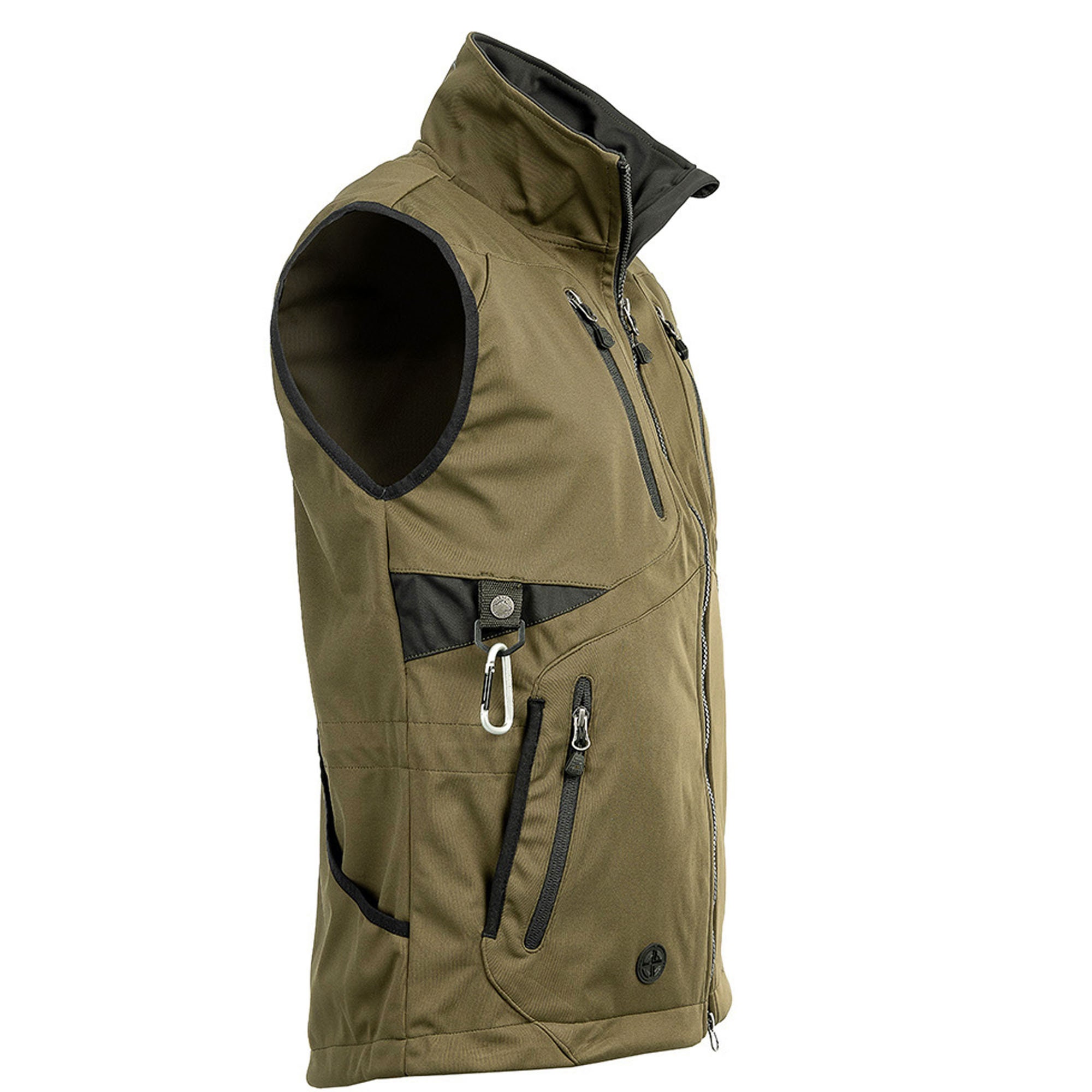 Dog Handler Vest K9 Handler Vest Dog Training Vest Training Vest for