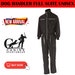 see more listings in the Trainer Full Suit section