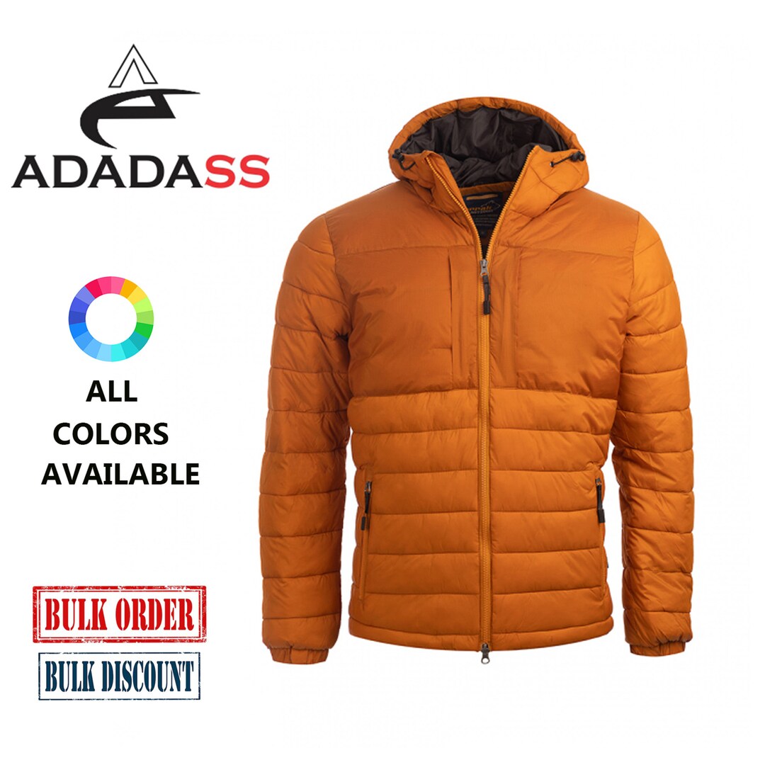 Dog Handler Jacket Dog Training Jacket Canine Training Etsy