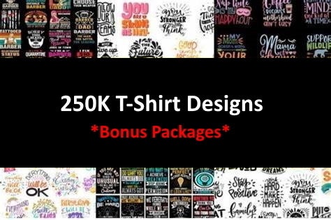 how to sell teespring shirts on etsy