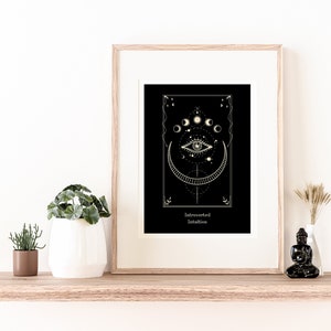 Introvertiert Poster (ungerahmt), Intuition, Intuition, Intuitive Intuition, Intuitive Intuition, Intuitive Intuition, Intuitive Intuition, Intuitive Intuition, Intuitive Intuition, Intuitive Intuition, Intuitive Intuition, Intuitive Intuition