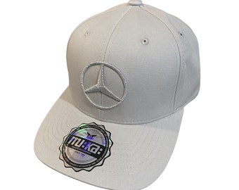 USA製Mercedes-Benz キャップ VINTAGE 90s】 Mercedes Benz ベンツ キャップ USA製 ビンテージ - メルカリ