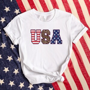 Chemise USA Y&#39;all, chemise Amérique, chemise liberté, chemise patriotique, chemise aigle américain, chemise américaine, chemise 4 juillet, jour de l&#39;indépendance