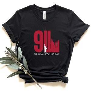 Wir werden nie vergessen Shirt, 9/11 Gedenkshirt, 9/11 Gedenkshirt, 9/11 Gedenkshirt, 9/11 Gedenkshirt, 9/11 Gedenkshirt, 9/11 Gedenkshirt, 9/11 Gedenkshirt, 9/11 Gedenkshirt, 9/11 Gedenkshirt, 9/11 Gedenkshirt, 9/11 Gedenkshirt, 9/11 Gedenkshirt, Shirt, amerikanischer Adler