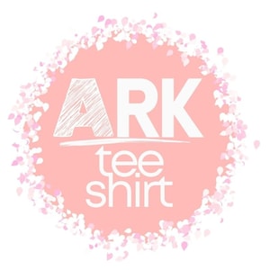 Shipping Fee