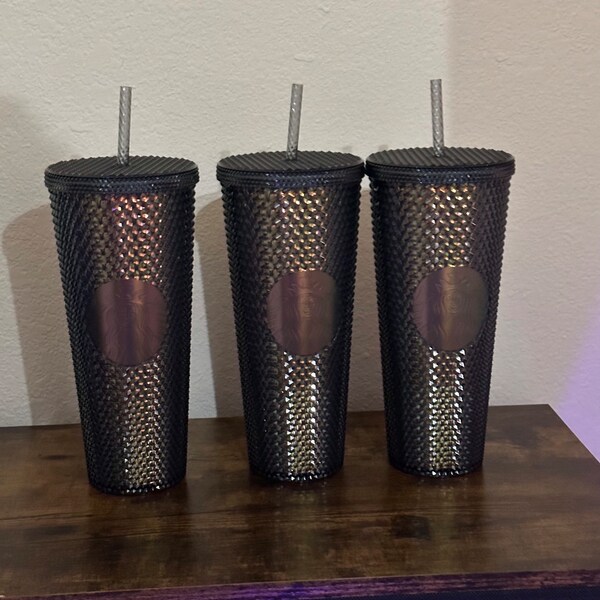 Rare Starbucks Cups Etsy