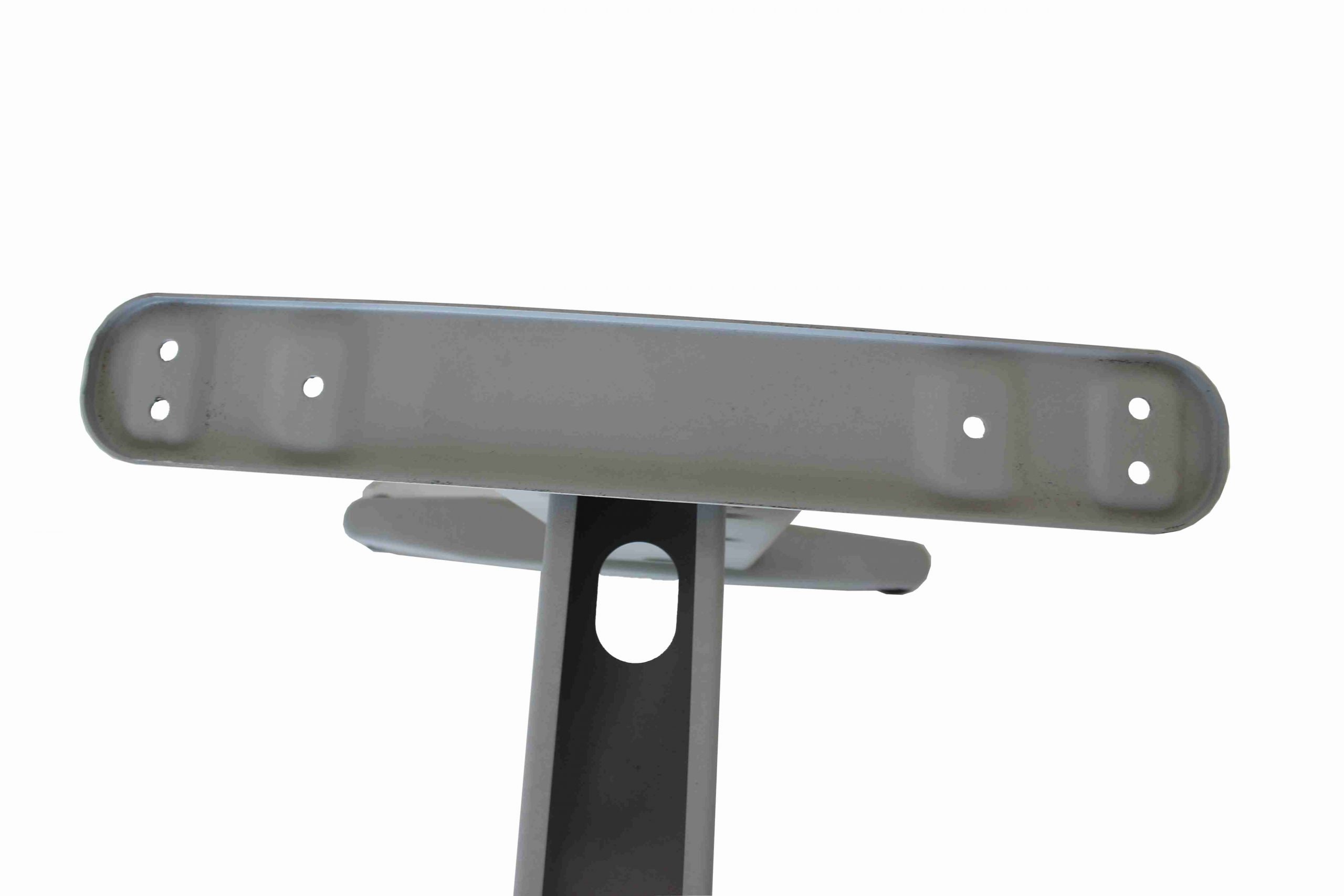 Modern Table Legs