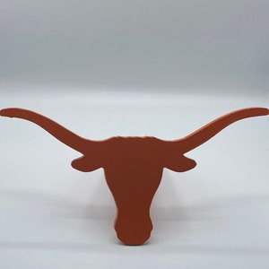 Housse d'attelage de remorque Longhorn 2 po