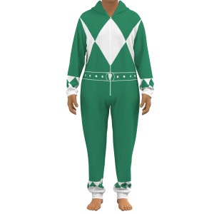 Mens rangers pyjamas new arrivals