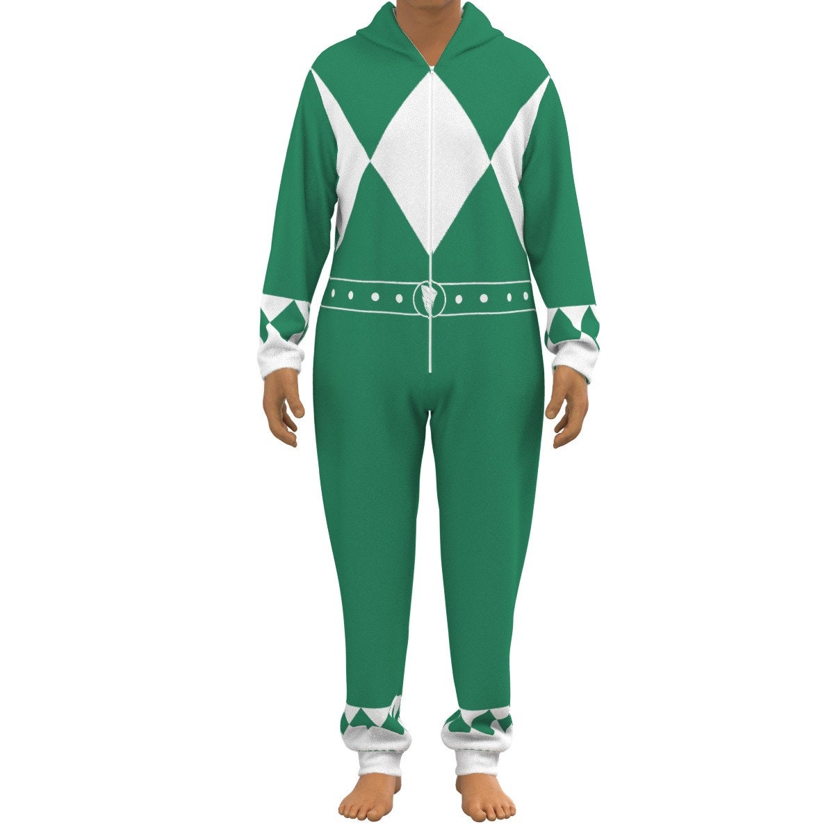 Rangers fc pjs sale