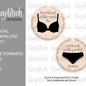 Christmas Ornament SVG | Funny Christmas Ornament Laser File | Christmas Decor | Christmas 2024 Ornament | Christmas Ornament