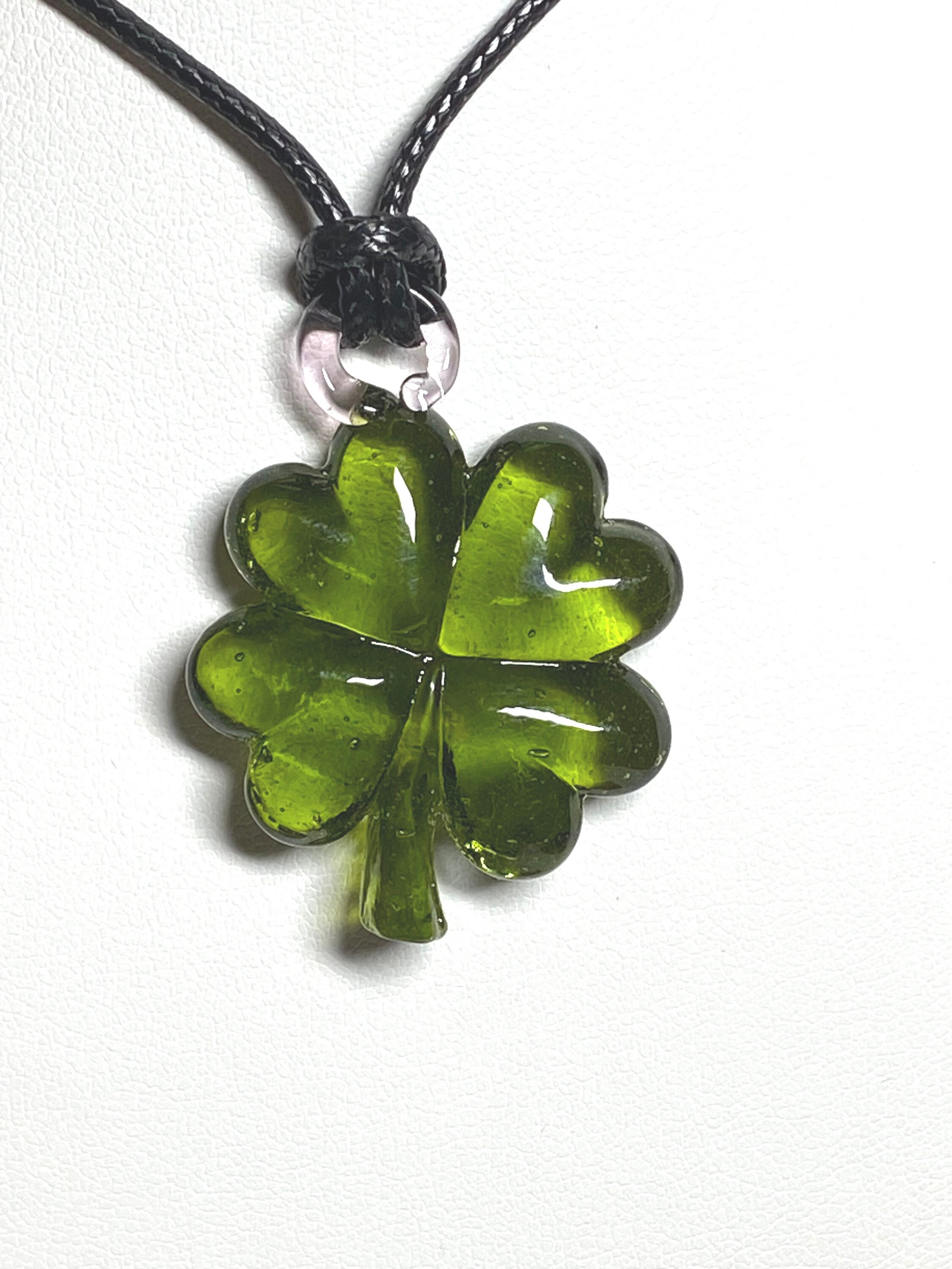 Pendentif en argent et Rubis de Madagascar-5105WM | Bijouterie Pendentif en argent et Rubis de Madagascar-5105WM | Bijouterie