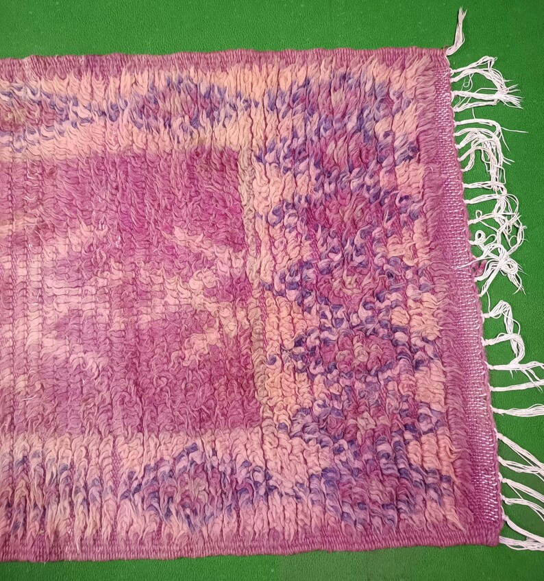 vibrant abstract rug
modern abstract rug
abstract rug
Abstract  Wool Rug
blue abstract rug
abstract area rug
beni ourain rug abstract
moroccan carpet
carpet runner
carpets for living room
wall carpet
handmade rug
pink rug