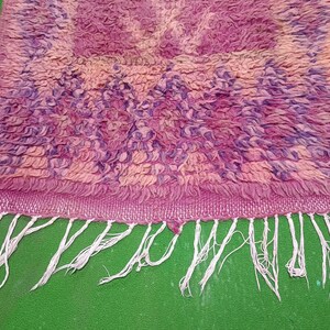 vibrant abstract rug
modern abstract rug
abstract rug
Abstract  Wool Rug
blue abstract rug
abstract area rug
beni ourain rug abstract
moroccan carpet
carpet runner
carpets for living room
wall carpet
handmade rug
pink rug