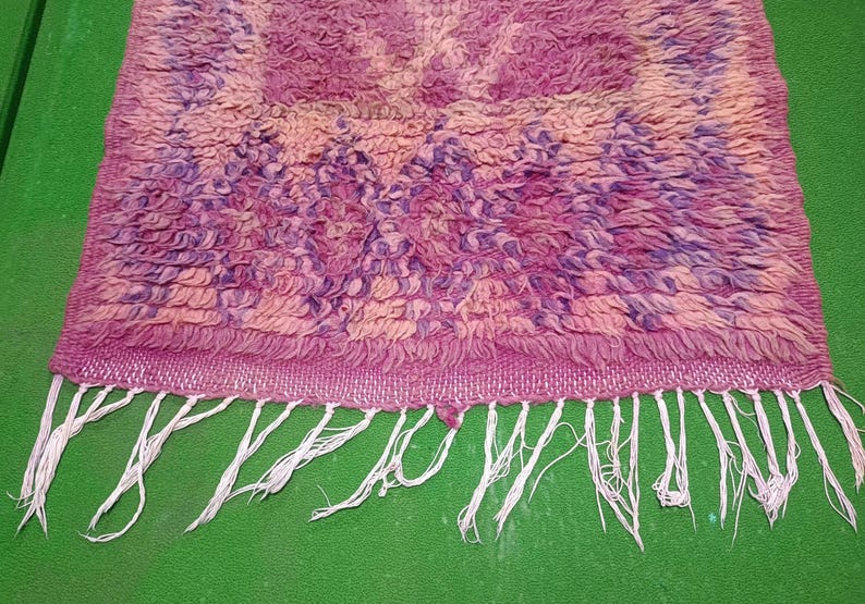 vibrant abstract rug
modern abstract rug
abstract rug
Abstract  Wool Rug
blue abstract rug
abstract area rug
beni ourain rug abstract
moroccan carpet
carpet runner
carpets for living room
wall carpet
handmade rug
pink rug