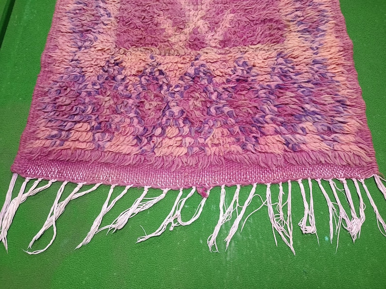 vibrant abstract rug
modern abstract rug
abstract rug
Abstract  Wool Rug
blue abstract rug
abstract area rug
beni ourain rug abstract
moroccan carpet
carpet runner
carpets for living room
wall carpet
handmade rug
pink rug