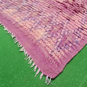 vibrant abstract rug
modern abstract rug
abstract rug
Abstract  Wool Rug
blue abstract rug
abstract area rug
beni ourain rug abstract
moroccan carpet
carpet runner
carpets for living room
wall carpet
handmade rug
pink rug