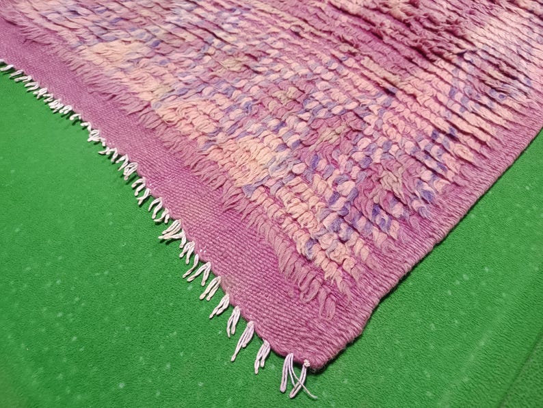 vibrant abstract rug
modern abstract rug
abstract rug
Abstract  Wool Rug
blue abstract rug
abstract area rug
beni ourain rug abstract
moroccan carpet
carpet runner
carpets for living room
wall carpet
handmade rug
pink rug