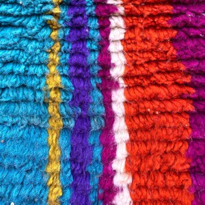Pink Moroccan Runner,colorful custom runner,Large runner Pink,amazing runner,Pink Berber Runner,Boujaad Runner,artistic runner