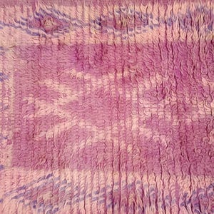 vibrant abstract rug
modern abstract rug
abstract rug
Abstract  Wool Rug
blue abstract rug
abstract area rug
beni ourain rug abstract
moroccan carpet
carpet runner
carpets for living room
wall carpet
handmade rug
pink rug