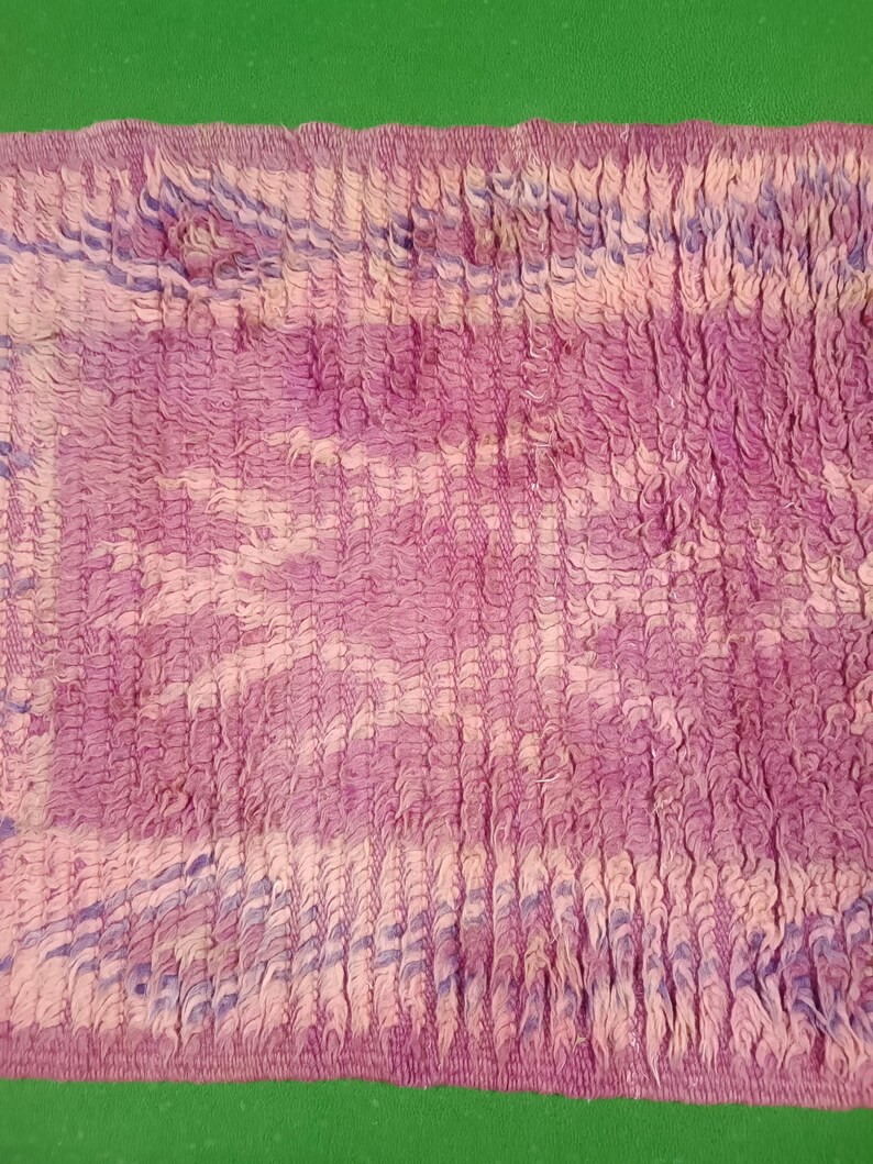 vibrant abstract rug
modern abstract rug
abstract rug
Abstract  Wool Rug
blue abstract rug
abstract area rug
beni ourain rug abstract
moroccan carpet
carpet runner
carpets for living room
wall carpet
handmade rug
pink rug