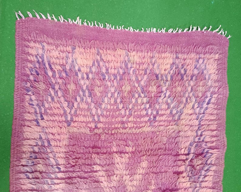 vibrant abstract rug
modern abstract rug
abstract rug
Abstract  Wool Rug
blue abstract rug
abstract area rug
beni ourain rug abstract
moroccan carpet
carpet runner
carpets for living room
wall carpet
handmade rug
pink rug