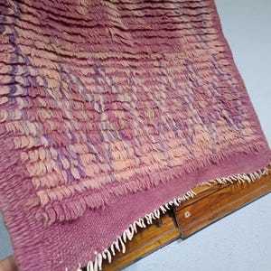 vibrant abstract rug
modern abstract rug
abstract rug
Abstract  Wool Rug
blue abstract rug
abstract area rug
beni ourain rug abstract
moroccan carpet
carpet runner
carpets for living room
wall carpet
handmade rug
pink rug