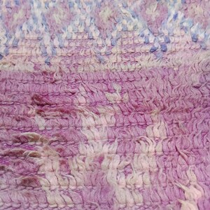 vibrant abstract rug
modern abstract rug
abstract rug
Abstract  Wool Rug
blue abstract rug
abstract area rug
beni ourain rug abstract
moroccan carpet
carpet runner
carpets for living room
wall carpet
handmade rug
pink rug