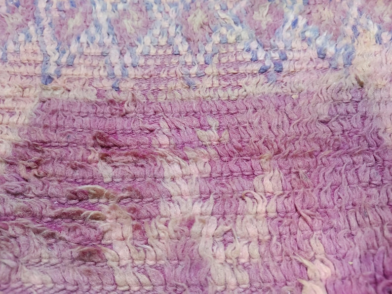 vibrant abstract rug
modern abstract rug
abstract rug
Abstract  Wool Rug
blue abstract rug
abstract area rug
beni ourain rug abstract
moroccan carpet
carpet runner
carpets for living room
wall carpet
handmade rug
pink rug
