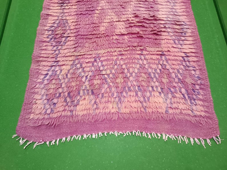 vibrant abstract rug
modern abstract rug
abstract rug
Abstract  Wool Rug
blue abstract rug
abstract area rug
beni ourain rug abstract
moroccan carpet
carpet runner
carpets for living room
wall carpet
handmade rug
pink rug