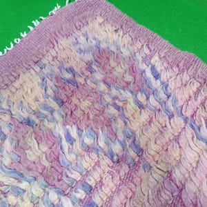 vibrant abstract rug
modern abstract rug
abstract rug
Abstract  Wool Rug
blue abstract rug
abstract area rug
beni ourain rug abstract
moroccan carpet
carpet runner
carpets for living room
wall carpet
handmade rug
pink rug