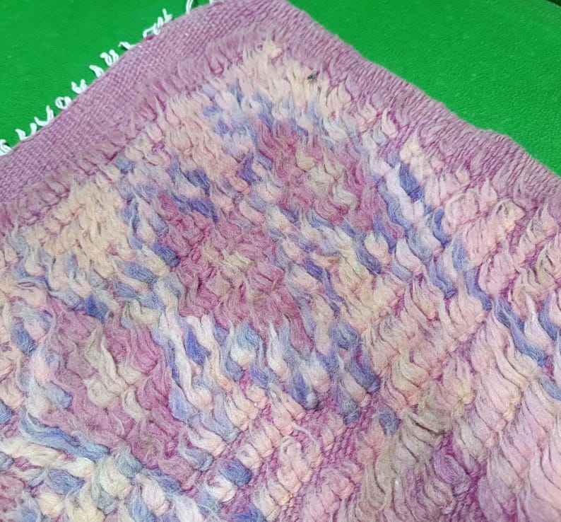 vibrant abstract rug
modern abstract rug
abstract rug
Abstract  Wool Rug
blue abstract rug
abstract area rug
beni ourain rug abstract
moroccan carpet
carpet runner
carpets for living room
wall carpet
handmade rug
pink rug