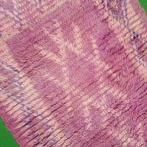 vibrant abstract rug
modern abstract rug
abstract rug
Abstract  Wool Rug
blue abstract rug
abstract area rug
beni ourain rug abstract
moroccan carpet
carpet runner
carpets for living room
wall carpet
handmade rug
pink rug