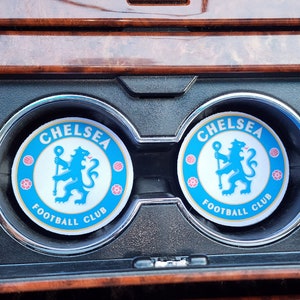 Chelsea fc accessories shop