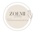 ZoemiBaby store logo