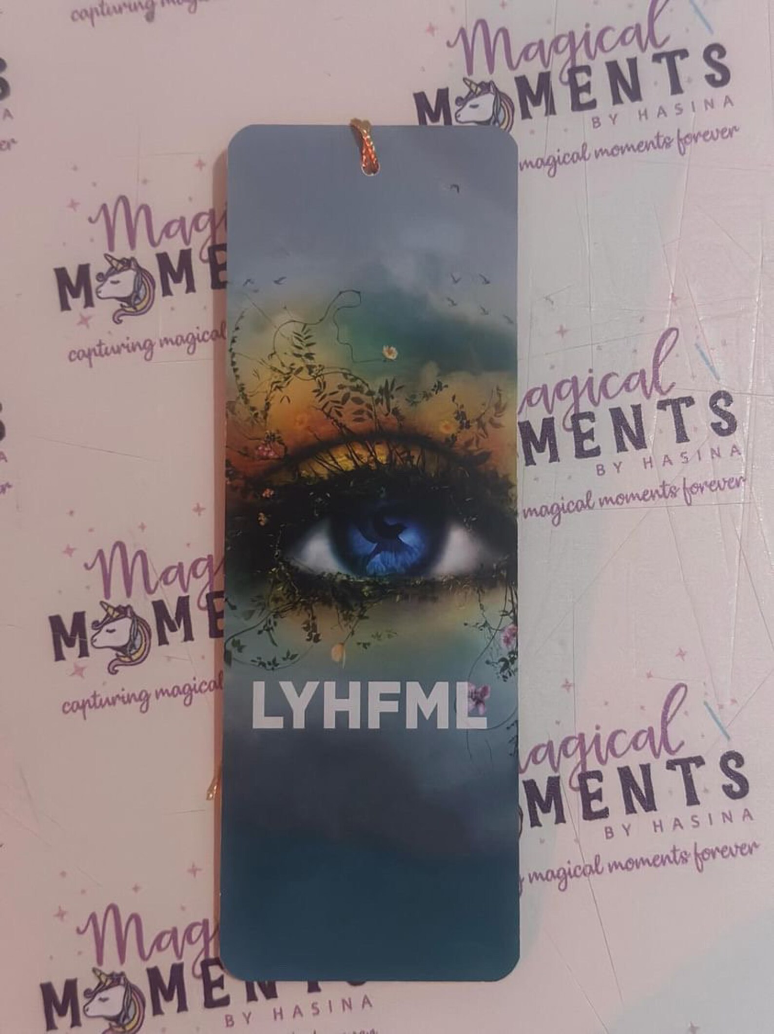 Ignite Me Bookmarks | LYHFML | Aaron Warner | Shatter Me Series - Etsy