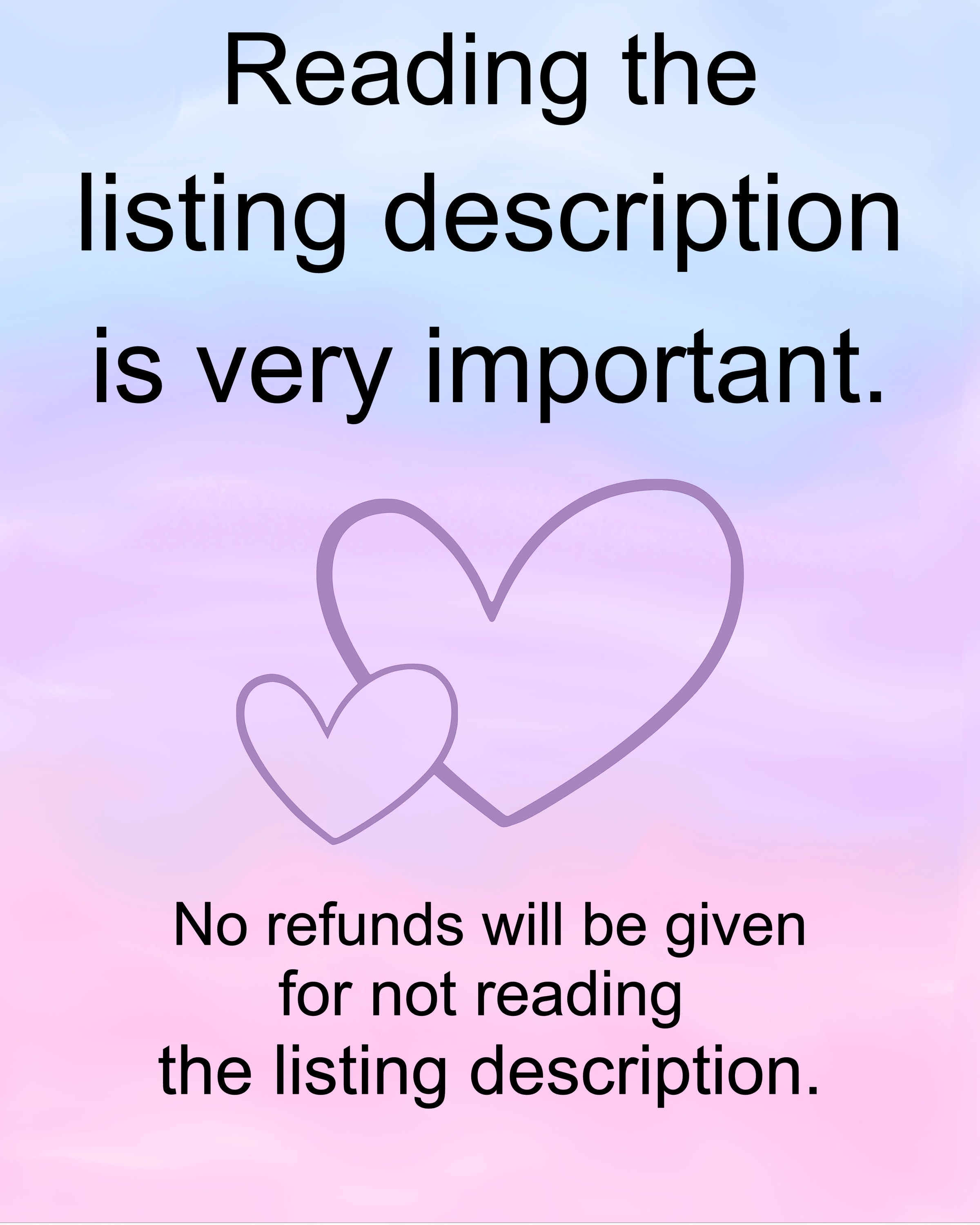 Infinity Custom Birth Flower Tattoo Design Etsy Australia