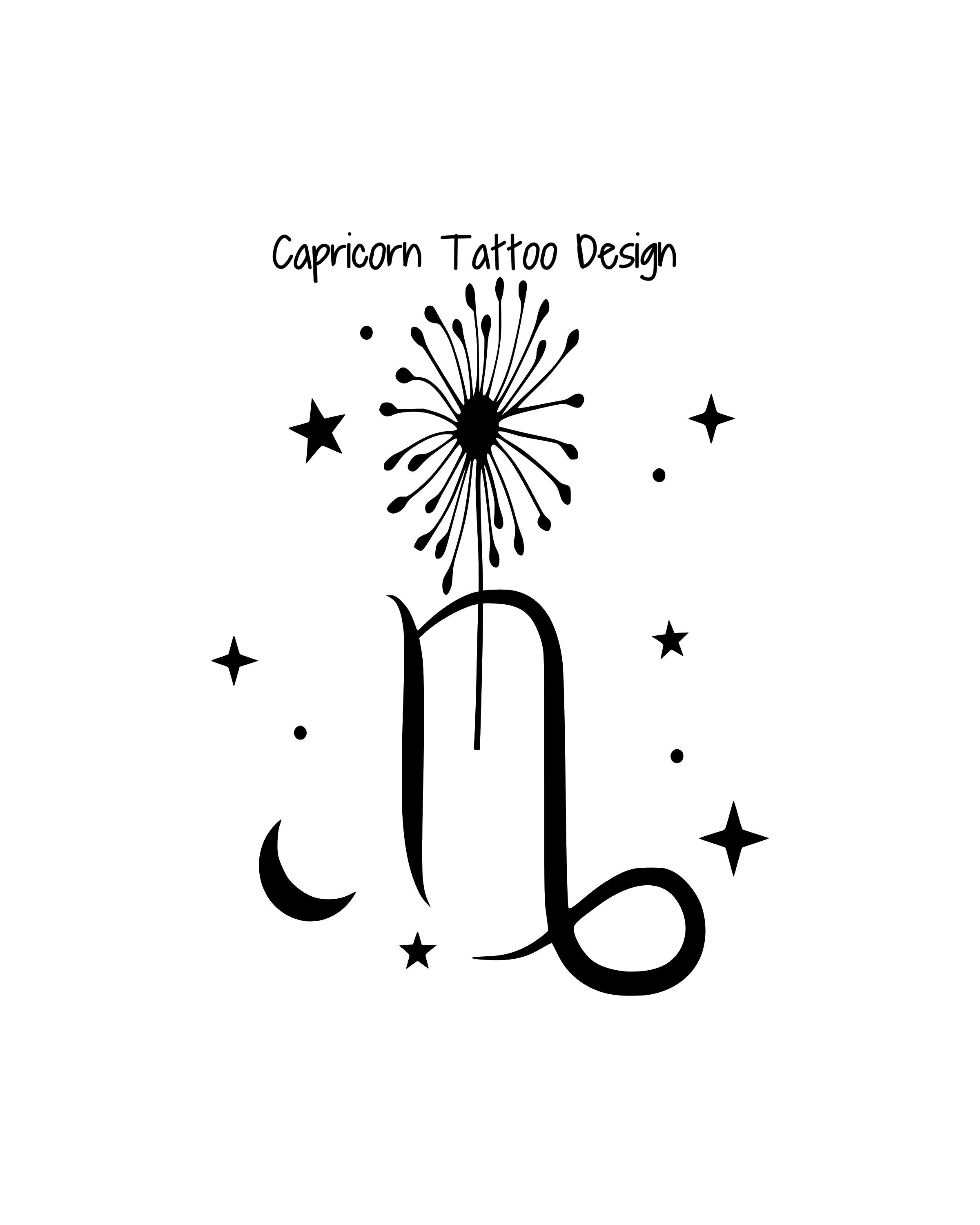 Cute Tattoo 12 Zodiac Symbol Constellations Stock Vector Royalty Free  1997528321  Shutterstock