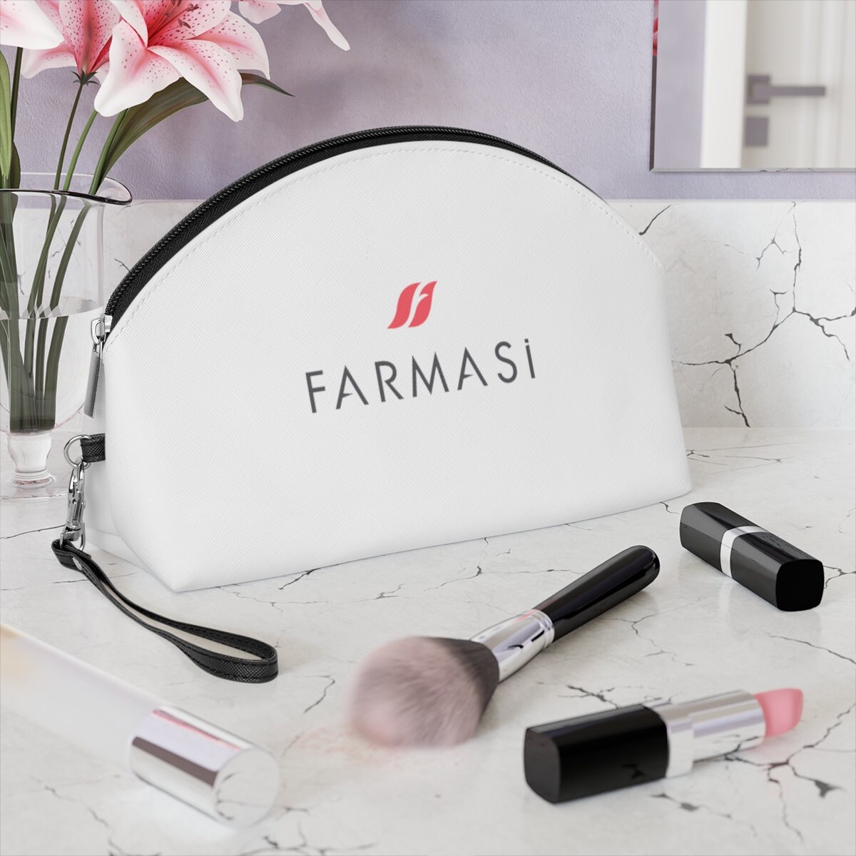 Farmasi Makeup - Etsy Denmark