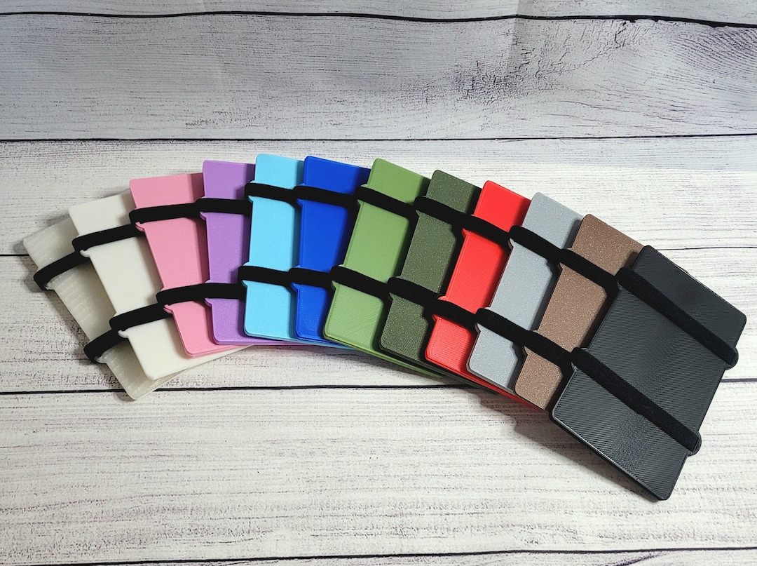 Breastmilk Storage Bag Flatteners for Freezer, Freeze Breastmilk Flat, Breastmilk Storage