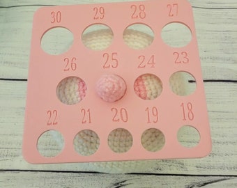 Nipple Sizer for Breastfeeding Pumping Mother