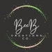 BeeBCreationsCo