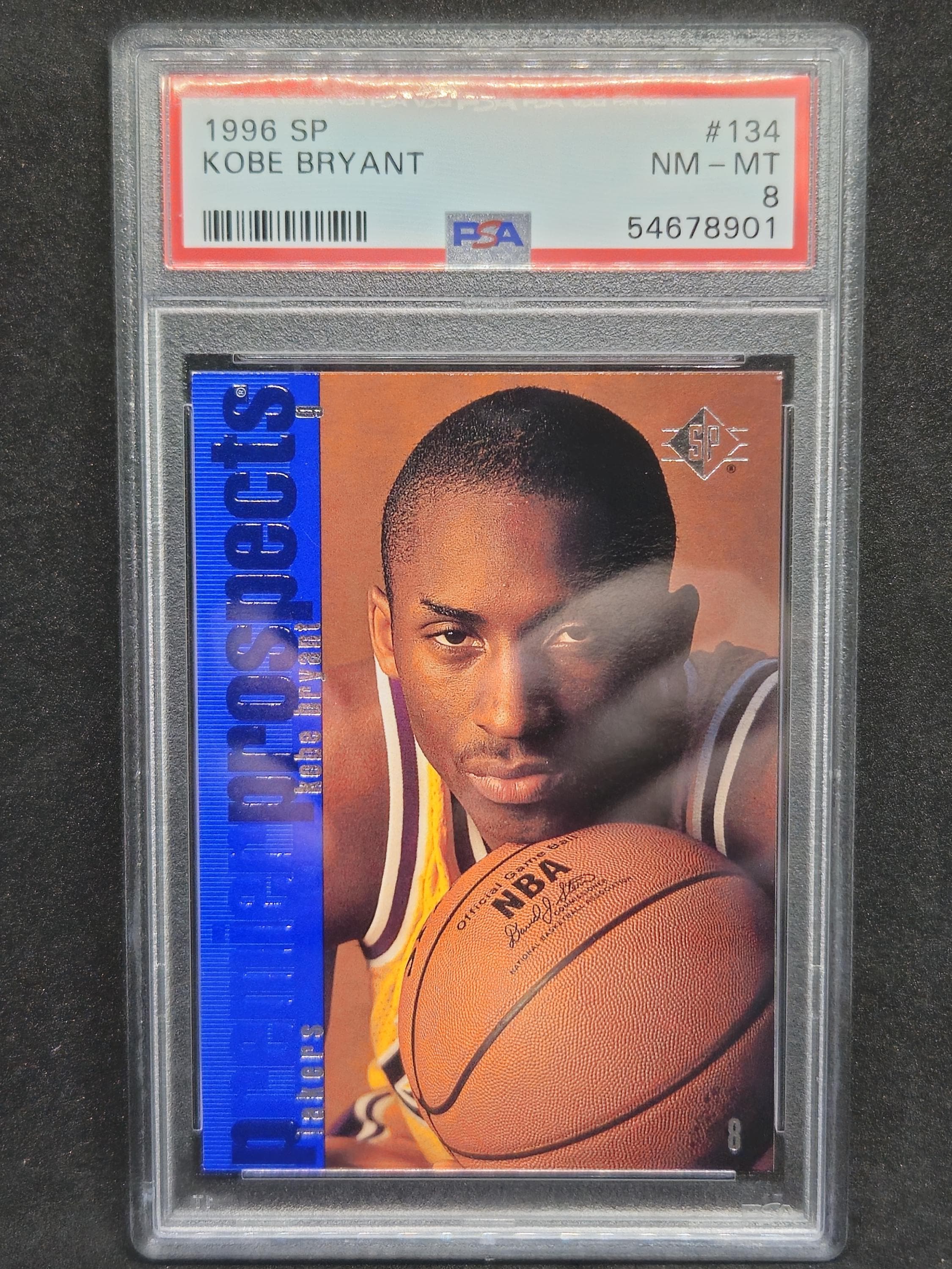 JSportsCard - Etsy