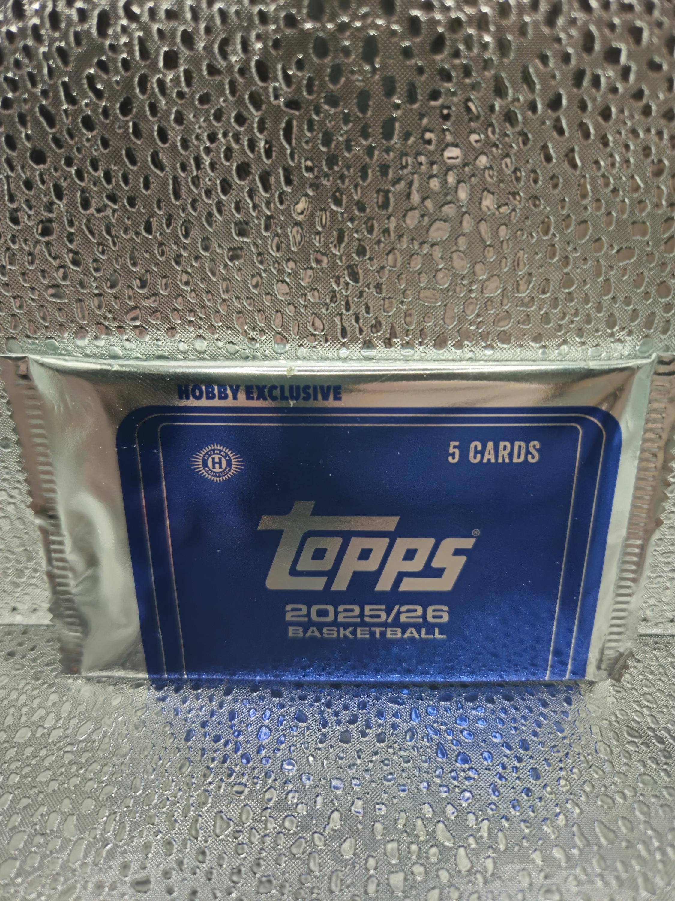JSportsCard - Etsy