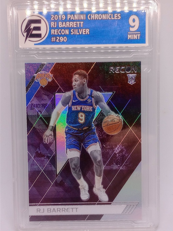 未開封】NBAカード 2019 PANINI CHRONICLES HOBBY Panini Chronicles 