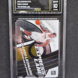 flesh and blood card prices The Most Valuable Cards From Outsiders In Flesh And Blood